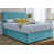 Teal is out of stock