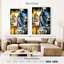 Lilie Gerkin Vivid-108244421
