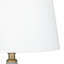 Lampe de table Algiers