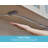 LED 9'' Under Cabinet Linkable Light Bar