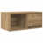 Artisan Oak is out of stock