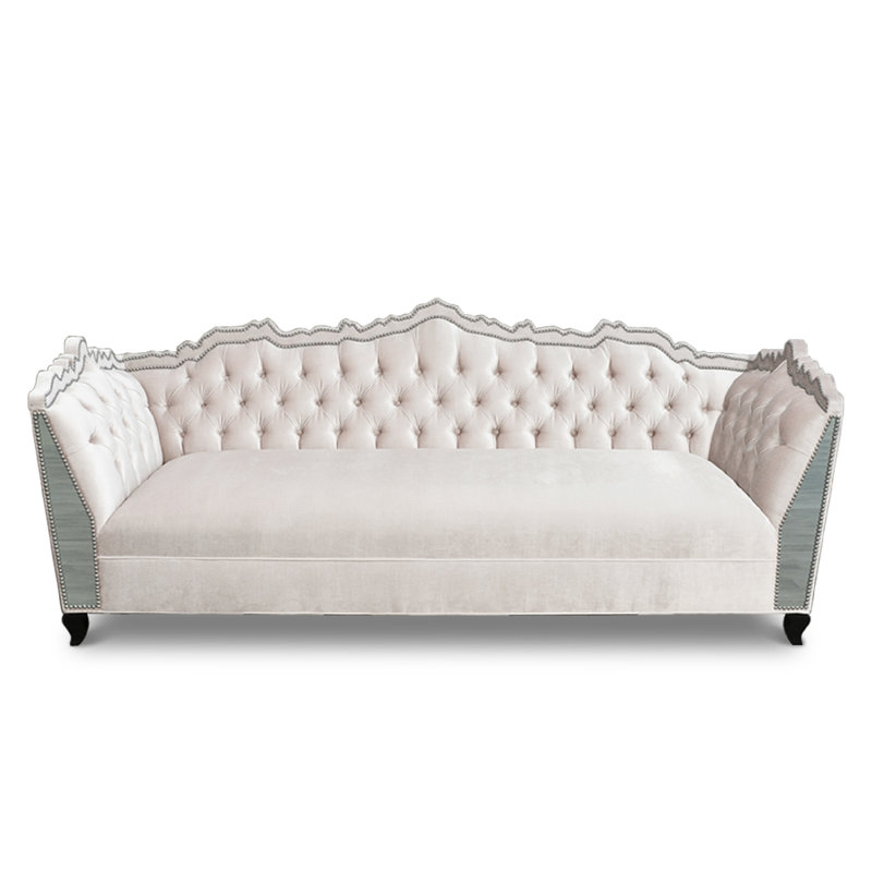 Bellissimo Sofa