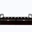 Lit de jour simple Eleanora-680977486