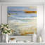 Chalcedony Print by Maeve Harris-26698570
