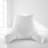 Throw Pillow-1828289960-1846100115