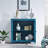 Dafney 35.43 " W Sideboard
