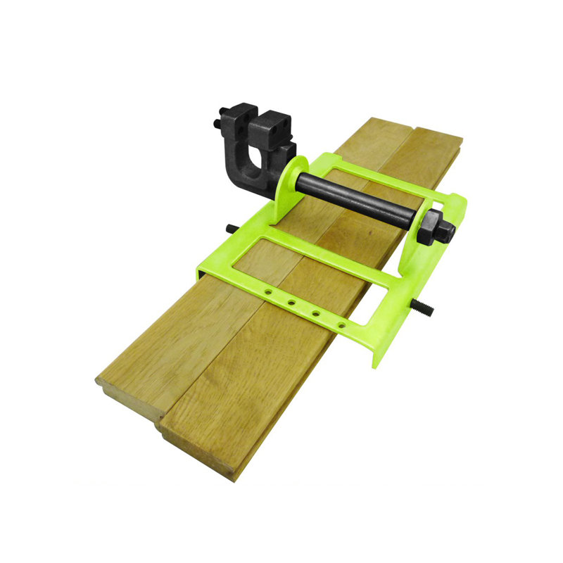 Outils de jardinnage