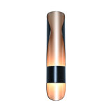 Fausta Wall Sconce