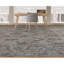 Brookhaven One-of-a-Kind 9'11" X 15'6" Area Rug