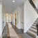 Badillo Tufted Ivory Indoor Rug