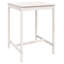 Lutece 82.5cm Bar Set-673103440