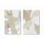 Ensemble de 2 Soft Momentum-371911041-371911101