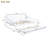Devette Daybed-204233369