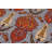 Othe Wool Damask Rug