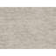 Smart Fabric-57141381
