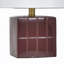 Lampe de table Tamara Day for Stylecraft Matilda-974384788