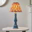 Myrtle Table Lamp-105354483-105354484