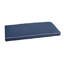 Coussin de banc d'extérieur Charton Sunbrella-483245058-483245059