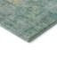 Tapis moderne de qualité supérieure lavable à la machine AMF1237 Kelton-1199014778