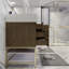 Ensemble de meuble-lavabo double 71 po Ridley-1968206466-1968206489