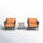 3 Piece Seating Group with Cushions-1199761034-1200019633