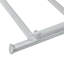 Chaise pliante en plastique Airflex Series Premium-1061178309