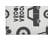 Vroom vroom Indoor Doormat-1802816010-1802816014