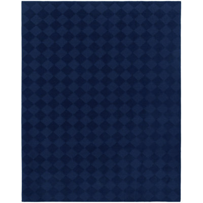 Thayer Indoor Rug