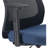 Task Chair-729493076