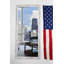 Miroir pleine grandeur Galilaia-1561360959