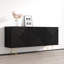 Buffet 63 po Delford-624157206