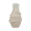 Lommel Handmade Resin Table Vase-1392057593
