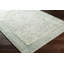 Tapis oriental crème / gris Hinkson-1821814598