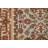One-of-a-Kind Runner 2'7" X 8' New Age Runner Wool Area Rug in