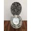 Masons Elongated Toilet Seat