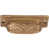 Laiton antique est en rupture de stock