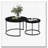 Nesting Coffee Table Set-635790895-635790889