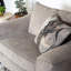 Fauteuil Camero-118022430