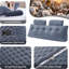 Coussin Velet-112474260-112474265