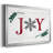 " Joy Snowflake "-1929453212-1932104900
