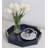 Norvan Tray-918364870