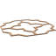 Charpente de plafond décorative Laird-83988465-83969011