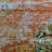 Crayton Machine Made Heatset Polypropylene Area Rugs  - Rectangle, Beige Caramel Color, Oriental Design, Low Pile Machine Made Area Rugs for Living Room, Bed Room -30779258