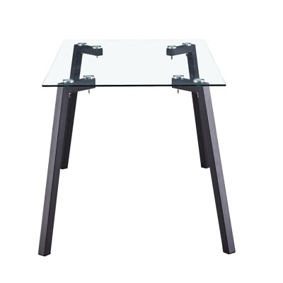 Table de salle à manger Modern