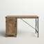 Bureau de 47 po 