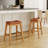 Elowen Bar Stool-1703347578-1665741484
