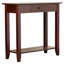 Console de 31,5 po Carbin-90614868-20718662