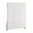 Multi-Purpose Hallway Hall Tree With Removable Linen Cushioned Entryway Bench, Coat Rack, Storage Shelves, And DIY Pegboard,For Hallways, Living Room-1792622459