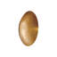 Indira Wall Bowl-64402574-64402576