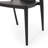 Callynn Outdoor Stacking Dining Side Chairs-1171059660